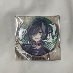 S様専用ですのサムネイル