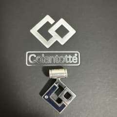 コラントッテTAOネックレスAURA(Lim)