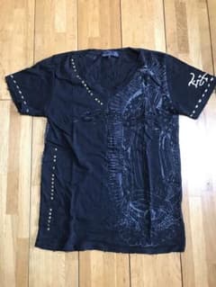エドハーディー　Tシャツのサムネイル