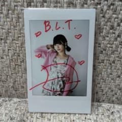 グ*中様 月足天音のサムネイル