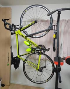 Cannondale caad12 52サイズ オマケ多数 Cannondale caad12 52サイズ オマケ多数 - メルカリ