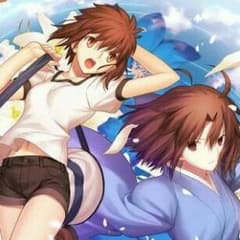 ミルトン様専用のサムネイル