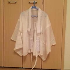 半襦袢のサムネイル