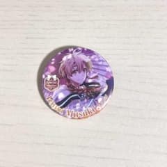 和泉三月 アイドリッシュセブン 缶バッジSpecial selection2 - メルカリ