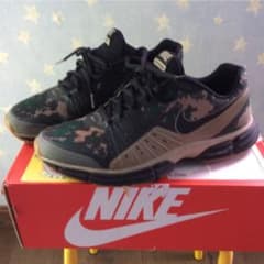 NIKE AIR ナイキのサムネイル