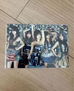 AKB48 Beginner 特典 生写真 前田敦子 - メルカリ
