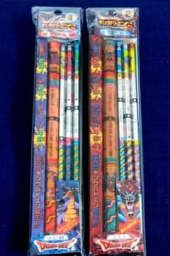 m29473758448_1.jpg?1734444487