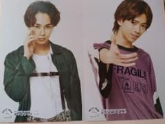 _A_様専用のサムネイル