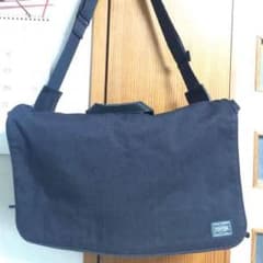 Porter のbagのサムネイル