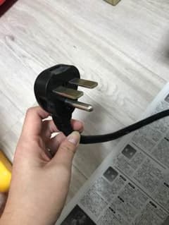 IH 確認用のサムネイル