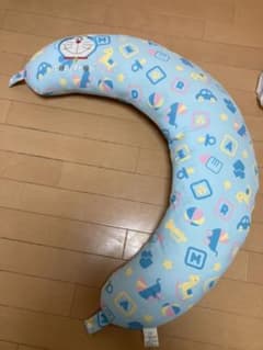 授乳クッションのサムネイル