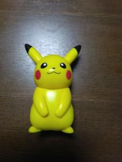 ねえハロピカのサムネイル