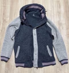 beams ビームスのジャケット