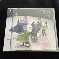 櫻坂46 桜月のサムネイル