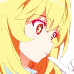 松本陸様専用のサムネイル
