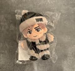 新品未開封】木村拓哉 ぬいタク FC会員限定受注 未開封 新品