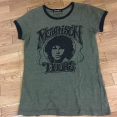 ヒステリックグラマーTシャツのサムネイル