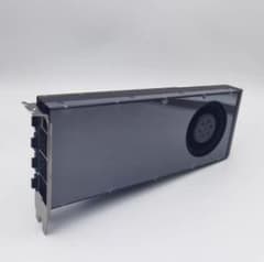 ハッピー岡田 様改造専用 - メルカリ