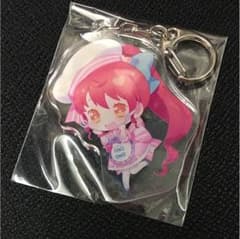ゆう様専用のサムネイル