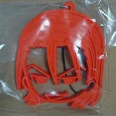 弱虫ペダル 東堂尽八のサムネイル