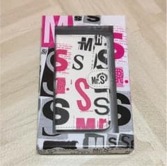 iPhone5ケース  Mr.S SMAP  グッズのサムネイル