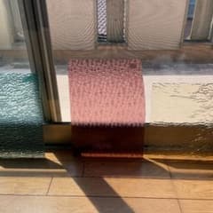 しま子さま専用のサムネイル