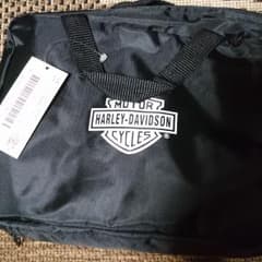 ハーレー工具セットのサムネイル