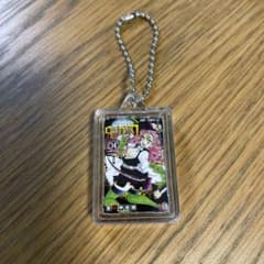 m29475888907_1.jpg?1712377161