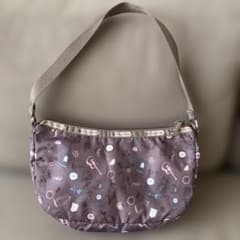 LeSportsac ショルダーバッグのサムネイル