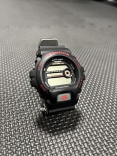 ペ*ン様 【ジャンク品】CASIO G-SHOCK デジタル腕時計2点 フ*ケ様 G-SHOCK デジタル腕時 ジャンク品 - メルカリ