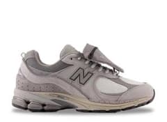 ニューバランス new balance M2002RVC 26.5cmのサムネイル