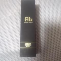 ReZARD beauty SERUM EXO 30のサムネイル