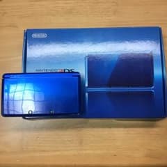 のぶさん専用 3DSのサムネイル