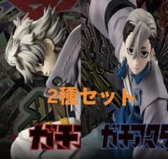 m29478564504_1.jpg?1765708333