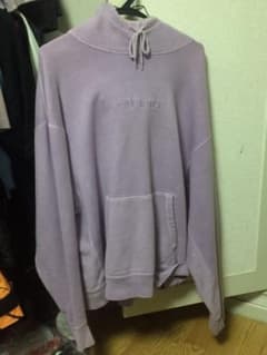 Cavempt hoodie パーカーのサムネイル