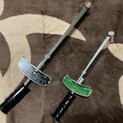 トーニチ　東日　トルクレンチ　f46n 2個セットのサムネイル