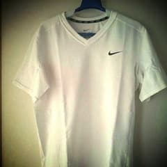 NIKE   ＤＲＹ－ＦＩＴ  ＸＬ  美品のサムネイル