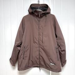 ほぼ未使用】24-25 CALM カーム スノーボード ウェア M - メルカリ