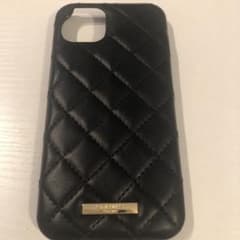 iPhone13.15ケース♡美品のサムネイル