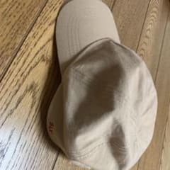 SLY 未使用　キャップのサムネイル