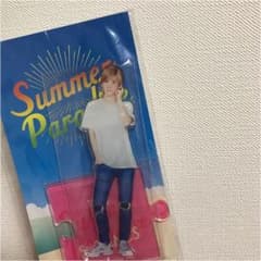 アクリルスタンド 京本大我のサムネイル