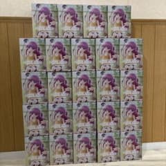 Summer Pockets ぬーどるストッパーフィギュア 加藤うみ