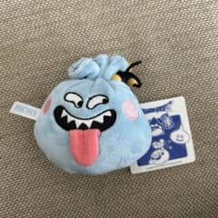 DRAGON QUEST toyのサムネイル