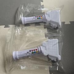 なにわ男子ペンライトPOP MALL(セット売り)のサムネイル