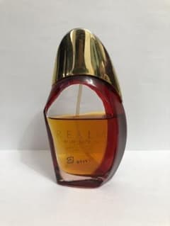【ポジティブ様専用】REALM／レルム WOMENのサムネイル