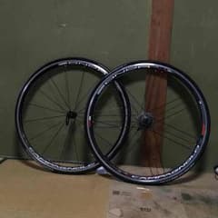 Campagnolo ZONDAのサムネイル