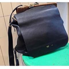 kastane 2way bagのサムネイル