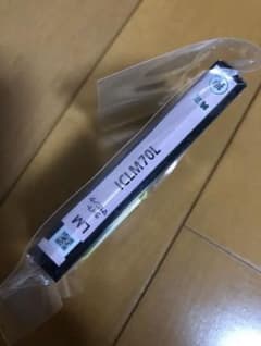 EPSONインクのサムネイル