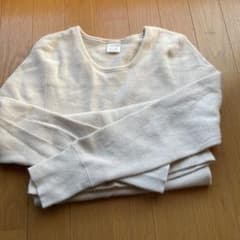 メディマ•ジャパン肌着のサムネイル