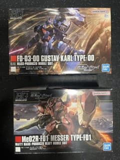 m29482990912_1.jpg?1774737518